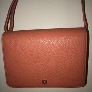 Dagne Dover Medium Andra Crossbody Bag